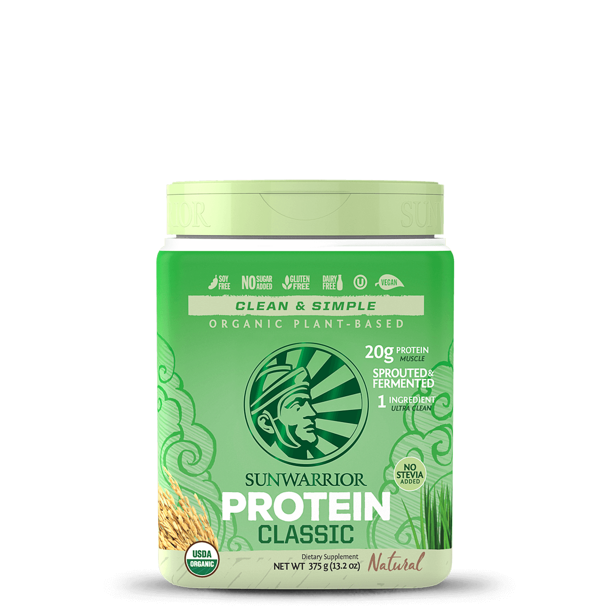 101025213_protein-classic-01_1800x1800
