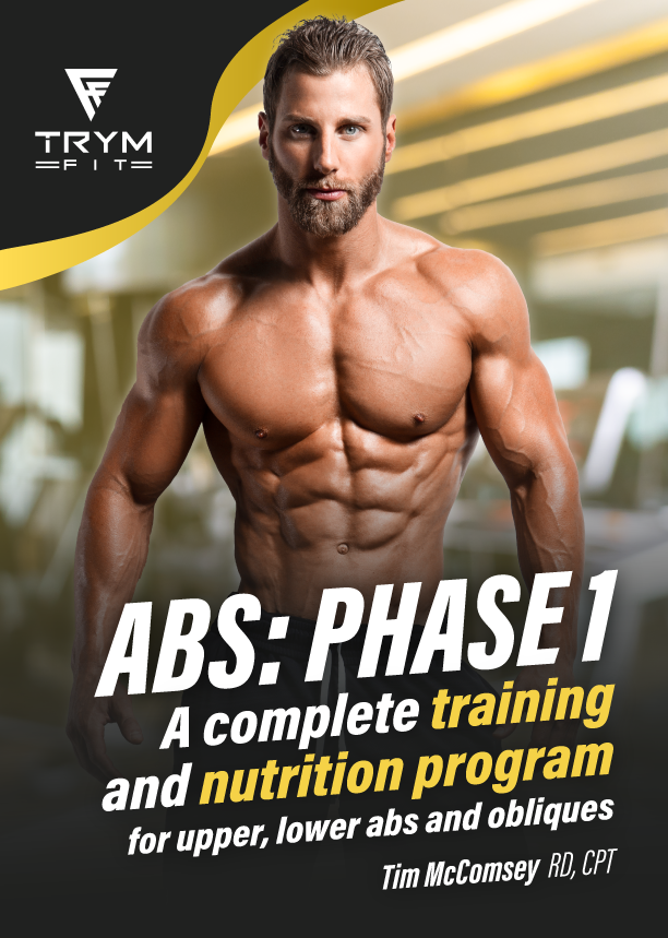 Trymlife-abs-phase-1