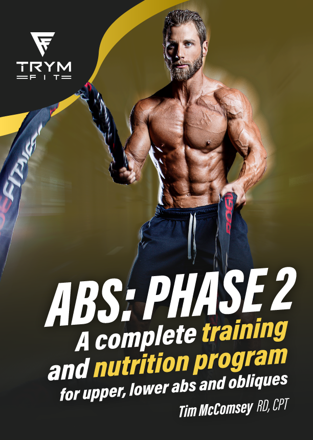 Trymlife-abs-phase-2