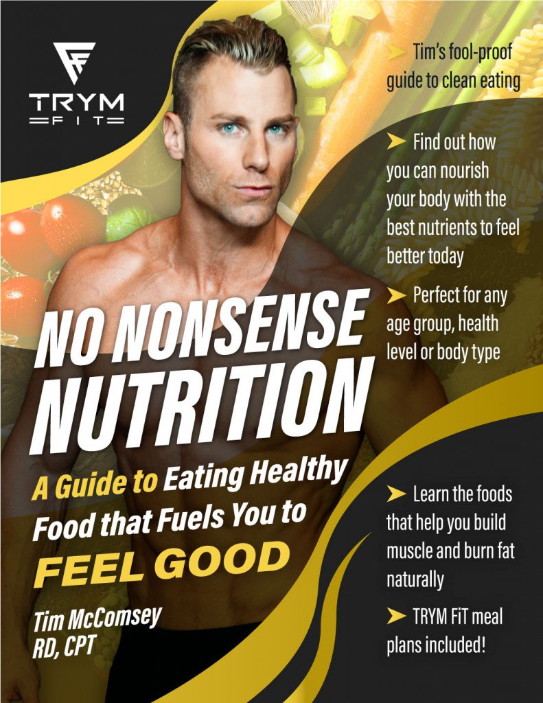 Trymlife-Ebook-Nutrition