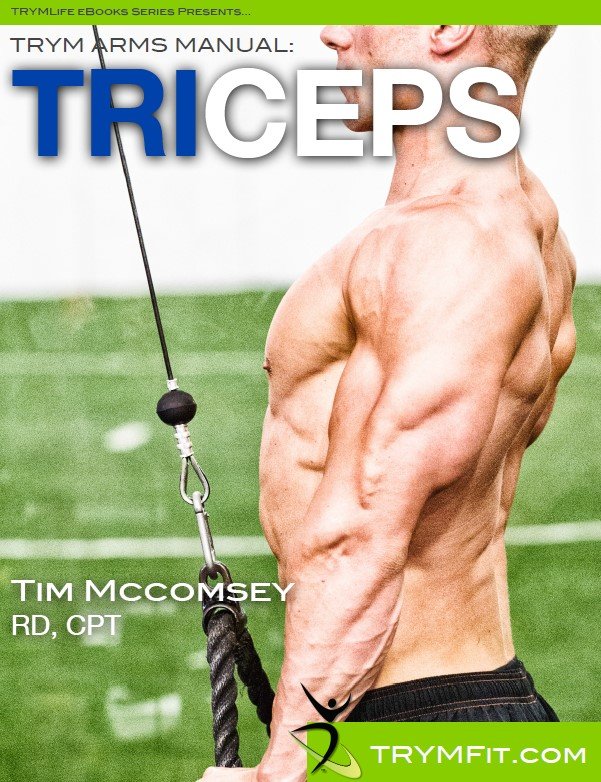 TRYMFit Arms Manual_Triceps