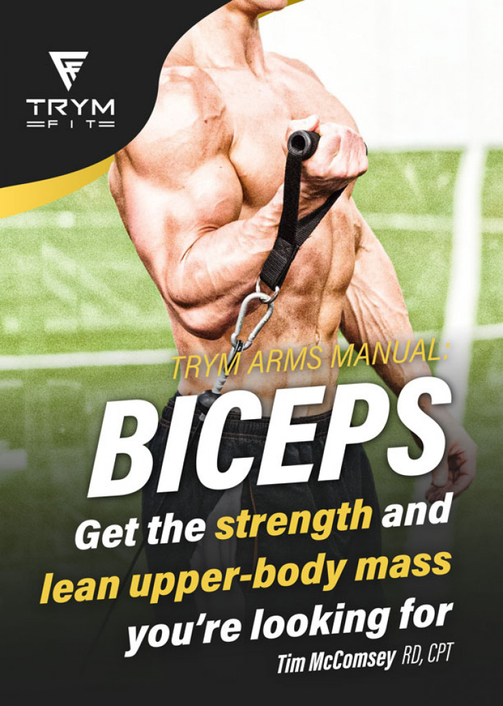 eBook_Trymfit_Biceps